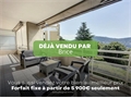 Photo numero 45030407 du bien UBI446846666